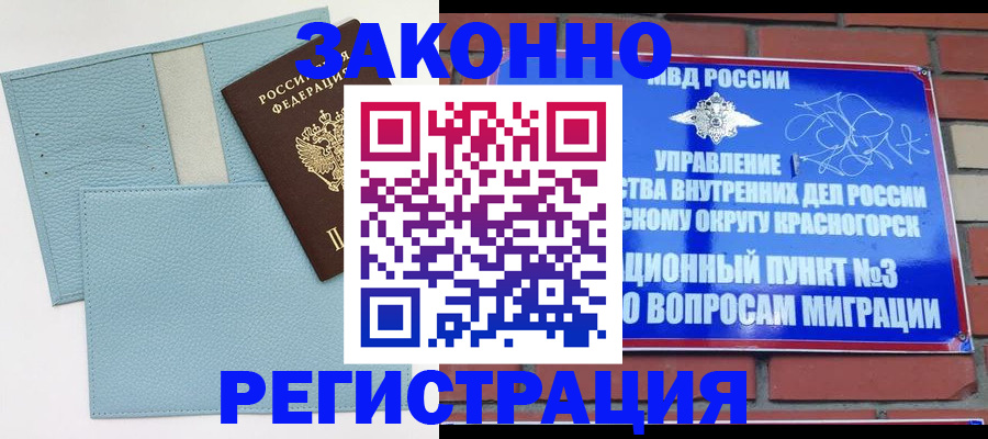 прописка для школы в Новозыбкове